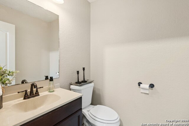 Image 17 of 41 For 141 Gatewood Fls