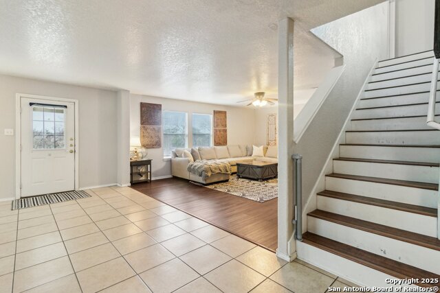 Image 18 of 41 For 141 Gatewood Fls