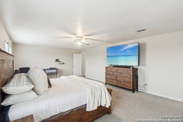 Image 19 of 41 For 141 Gatewood Fls