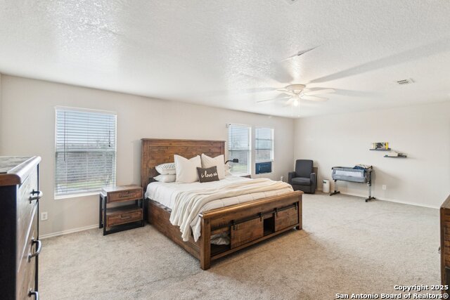 Image 20 of 41 For 141 Gatewood Fls