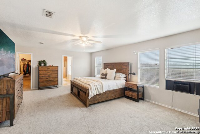 Image 21 of 41 For 141 Gatewood Fls