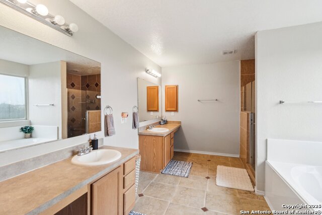 Image 22 of 41 For 141 Gatewood Fls