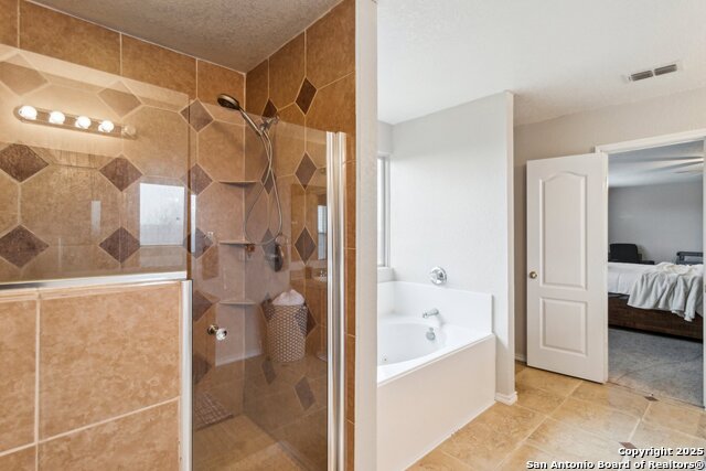 Image 23 of 41 For 141 Gatewood Fls