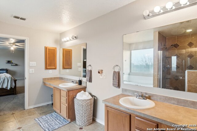 Image 24 of 41 For 141 Gatewood Fls