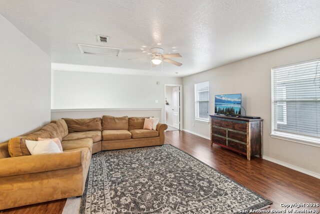 Image 26 of 41 For 141 Gatewood Fls