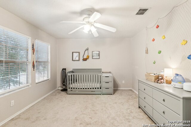 Image 29 of 41 For 141 Gatewood Fls