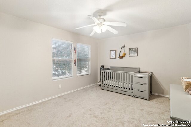 Image 30 of 41 For 141 Gatewood Fls