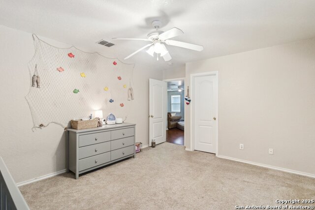 Image 31 of 41 For 141 Gatewood Fls