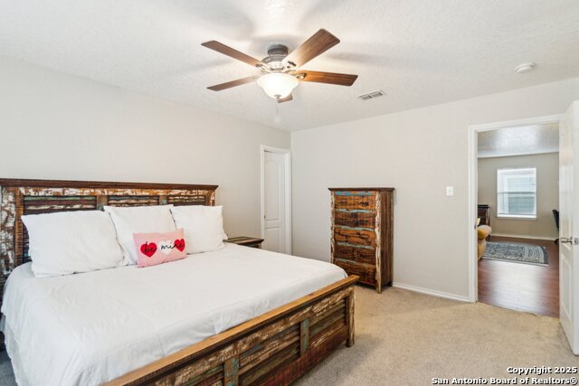 Image 33 of 41 For 141 Gatewood Fls