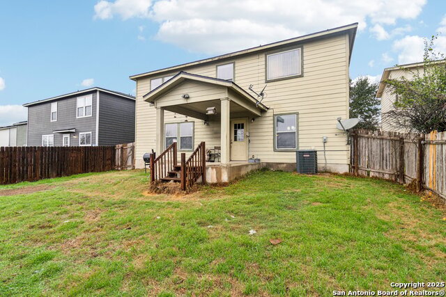 Image 36 of 41 For 141 Gatewood Fls