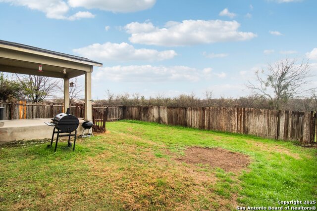 Image 38 of 41 For 141 Gatewood Fls