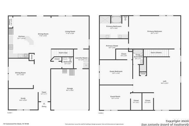 Image 39 of 41 For 141 Gatewood Fls