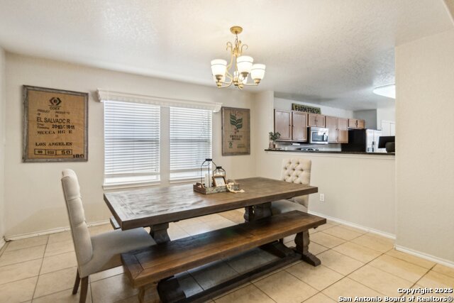 Image 9 of 41 For 141 Gatewood Fls