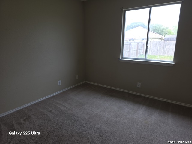 Image 10 of 13 For 8422 Trumpet