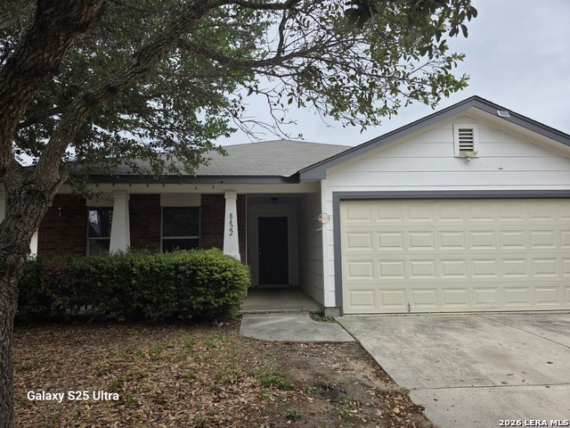 Image 11 of 13 For 8422 Trumpet