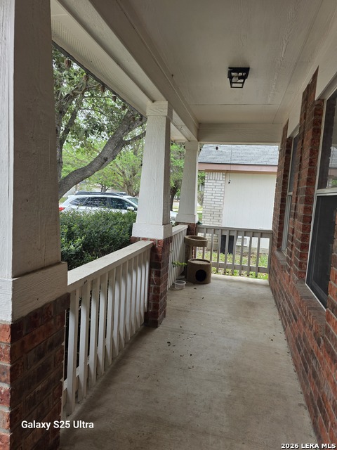 Image 13 of 13 For 8422 Trumpet