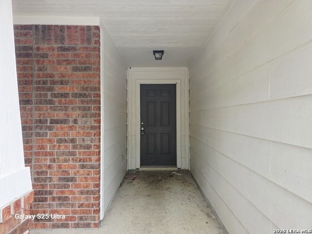 Image 2 of 13 For 8422 Trumpet