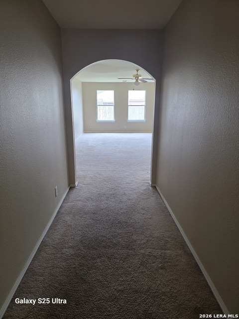 Image 3 of 13 For 8422 Trumpet