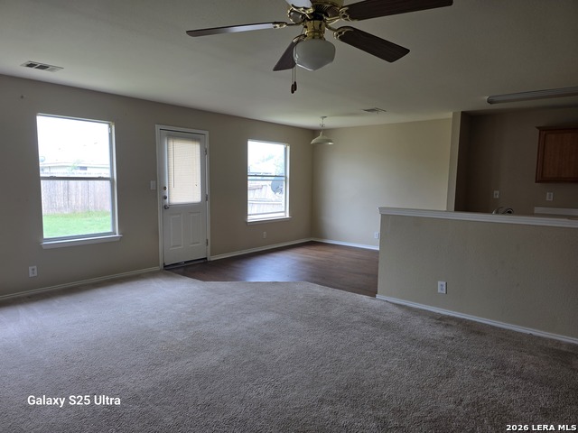 Image 4 of 13 For 8422 Trumpet