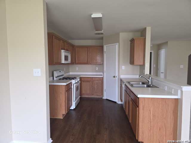 Image 5 of 13 For 8422 Trumpet