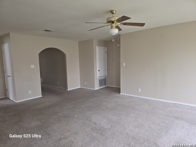 Image 6 of 13 For 8422 Trumpet