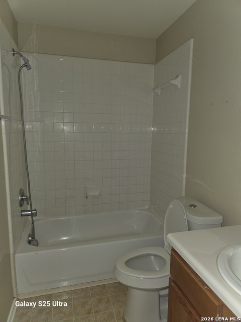 Image 7 of 13 For 8422 Trumpet