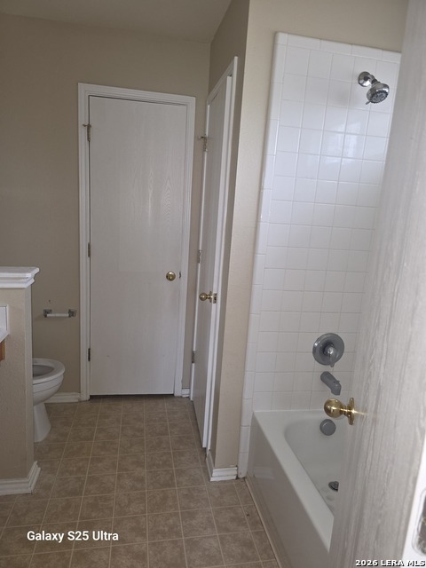 Image 9 of 13 For 8422 Trumpet