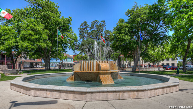 Image 13 of 20 For 1045 Seedling Lane