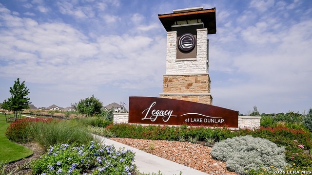 Image 11 of 11 For 726 Grand Legacy