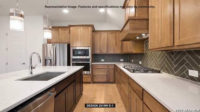 Image 2 of 11 For 726 Grand Legacy