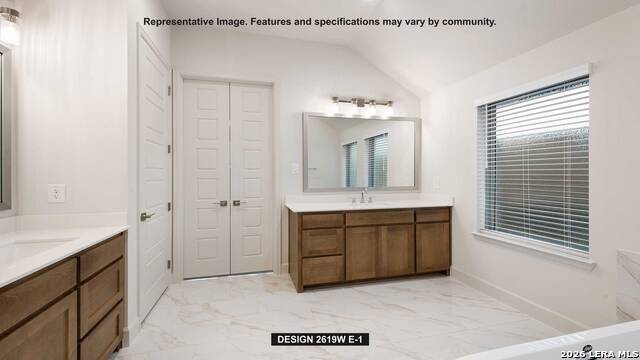 Image 8 of 11 For 726 Grand Legacy