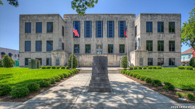 Image 12 of 20 For 1029 Seedling Lane