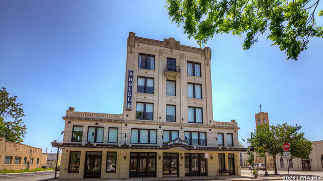 Image 14 of 20 For 1029 Seedling Lane