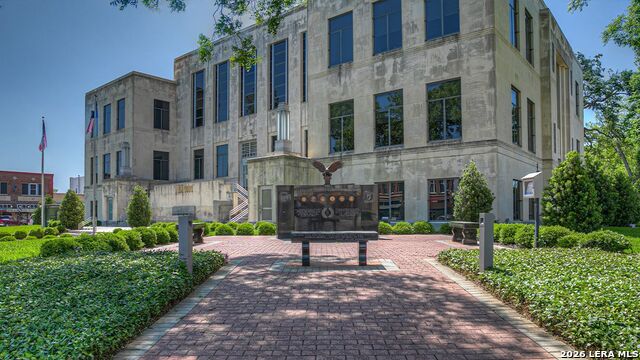 Image 7 of 20 For 1029 Seedling Lane