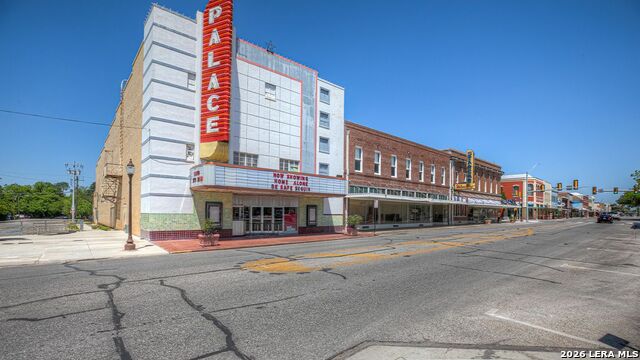 Image 9 of 20 For 1029 Seedling Lane