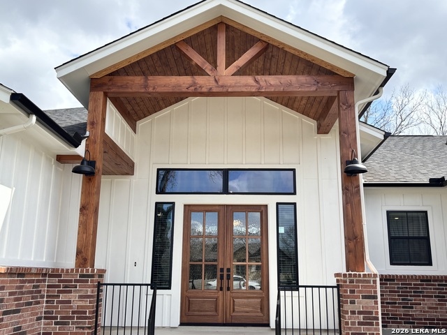 Image 3 of 5 For 155 Pradera Ridge Drive