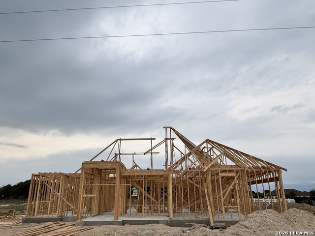 Details for 164 Pradera Ridge Drive, Floresville, TX 78114