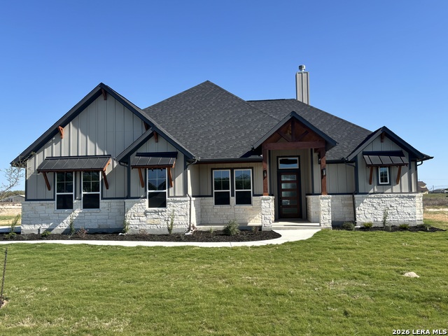 Image 2 of 5 For 164 Pradera Ridge Drive