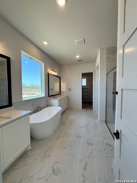 Image 4 of 5 For 164 Pradera Ridge Drive