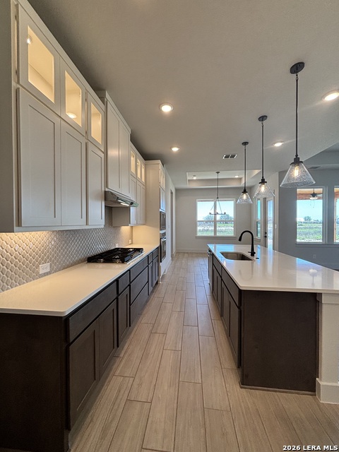 Image 5 of 5 For 164 Pradera Ridge Drive