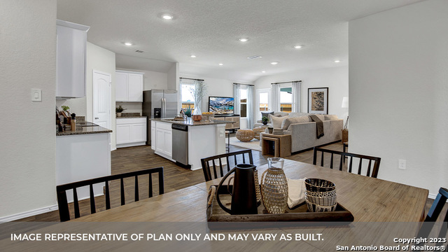 Image 12 of 40 For 1025 Seedling Lane