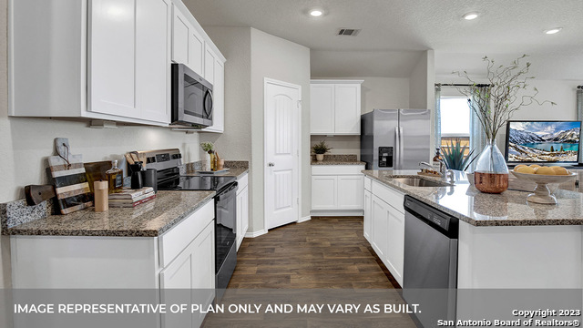 Image 15 of 40 For 1025 Seedling Lane