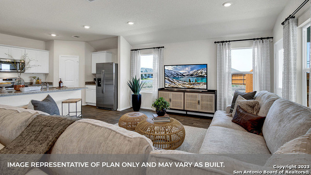 Image 19 of 40 For 1025 Seedling Lane