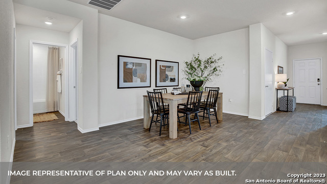 Image 23 of 40 For 1025 Seedling Lane