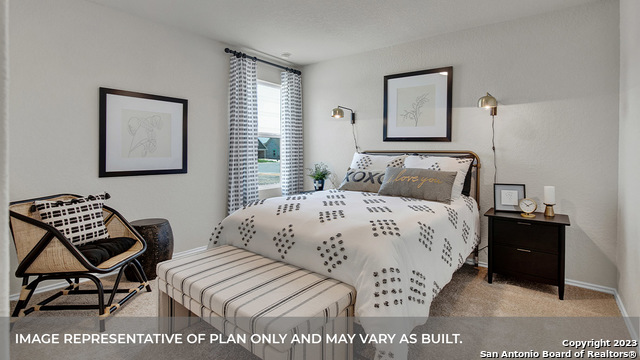 Image 24 of 40 For 1025 Seedling Lane