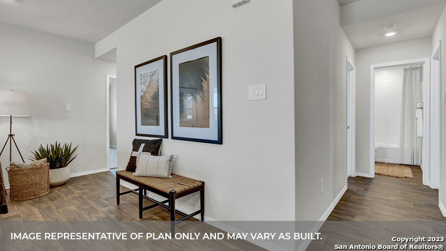 Image 27 of 40 For 1025 Seedling Lane