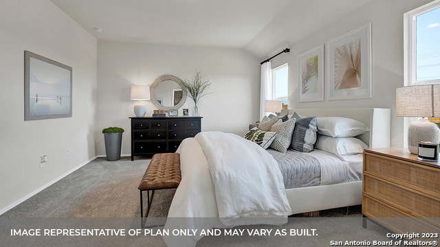 Image 30 of 40 For 1025 Seedling Lane