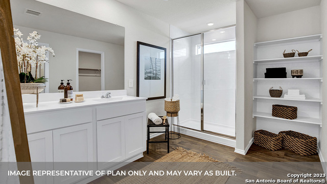 Image 31 of 40 For 1025 Seedling Lane