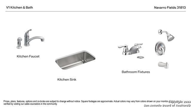 Image 37 of 40 For 1025 Seedling Lane