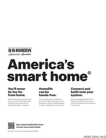 Image 38 of 40 For 1025 Seedling Lane